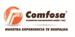 Comercial Forrajera de Lagos, S.a. de C.v