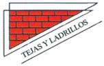 Tejas Y Ladrillos