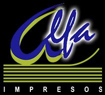 Impresos Alfa