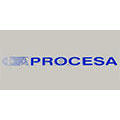 Procesa