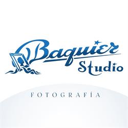 Baquier Studio