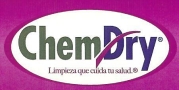 Chem-Dry Laguna