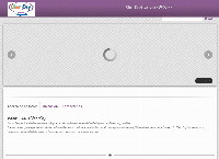 Sitio web de Chem-Dry Laguna