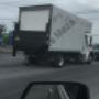 RAMPA HIDRAULICA DE TIPO RIEL