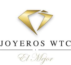 Centro Joyero Gwtc