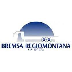 Bremsa Regiomontana