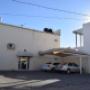 Subido por visitante en 22/06/2017 - Estacionamiento