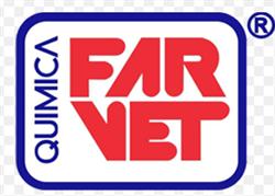 Química Farvet, S.A. de C.V