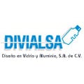 Diseño En Vidrio Y Aluminio, S.A. De C.V.