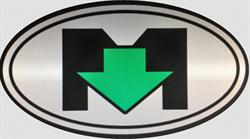 Materiales y Equipo Petrolero, S.a. de C.v