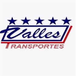 Valles Transportes
