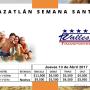 Subido por visitante en 29/01/2017
