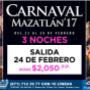 Subido por visitante en 29/01/2017