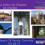 Subido por visitante en 29/01/2017