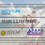 Subido por visitante en 29/01/2017