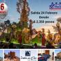Subido por visitante en 29/01/2017