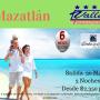 Subido por visitante en 29/01/2017