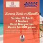 Subido por visitante en 29/01/2017