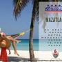 Subido por visitante en 29/01/2017