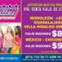 Subido por visitante en 29/01/2017