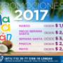 Subido por visitante en 29/01/2017