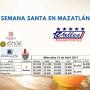 Subido por visitante en 29/01/2017