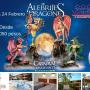 Subido por visitante en 29/01/2017