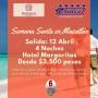 Subido por visitante en 29/01/2017