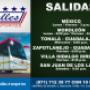 Subido por visitante en 29/01/2017