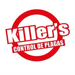 Killer's Control de Plagas Urbanas