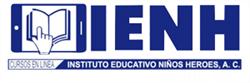 Instituto Educativo Niños Heroes A.c
