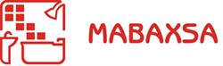Mabaxsa
