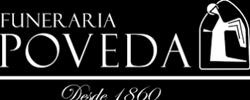 Funeraria Poveda, S.A. de C.V