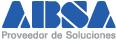 Absa
