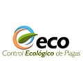 Eco