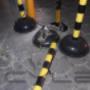 Subido por visitante en 11/10/2016 - ME PODRIAS DAR EL PRECIO DE ESTOS SEÑALAMIENTOS SON DE .70 CM Y SINO LOS TIENES ME LOS PUEDES FABRICAR, EN LA ESPERA DE SUS COMENTARIOS QUEDO  A LA ORDEN