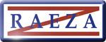 Transformadores De Distribucion Raeza S.a. De C.v
