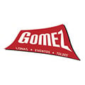 Lonas Gómez