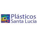 Plásticos Santa Lucía