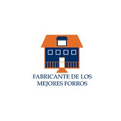 La Casita Productos