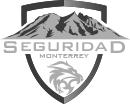 Seguridad Monterrey