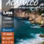 ACAPULCO