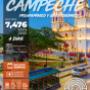 CAMPECHE