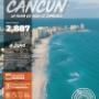 CANCÚN