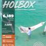 HOLBOX