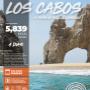 LOS CABOS