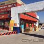 Subido por visitante en 18/03/2016