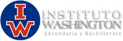 Instituto Waschington A.c