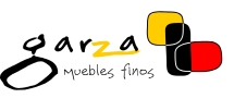 Muebles Garza, S.a. de C.v