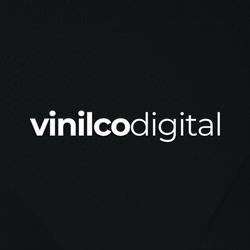 Vinilco